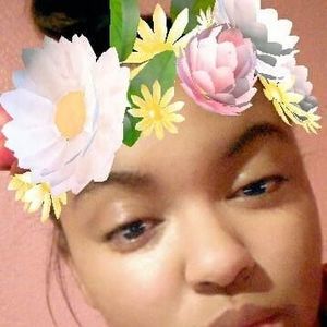 Meet your Posher, Jennieshea